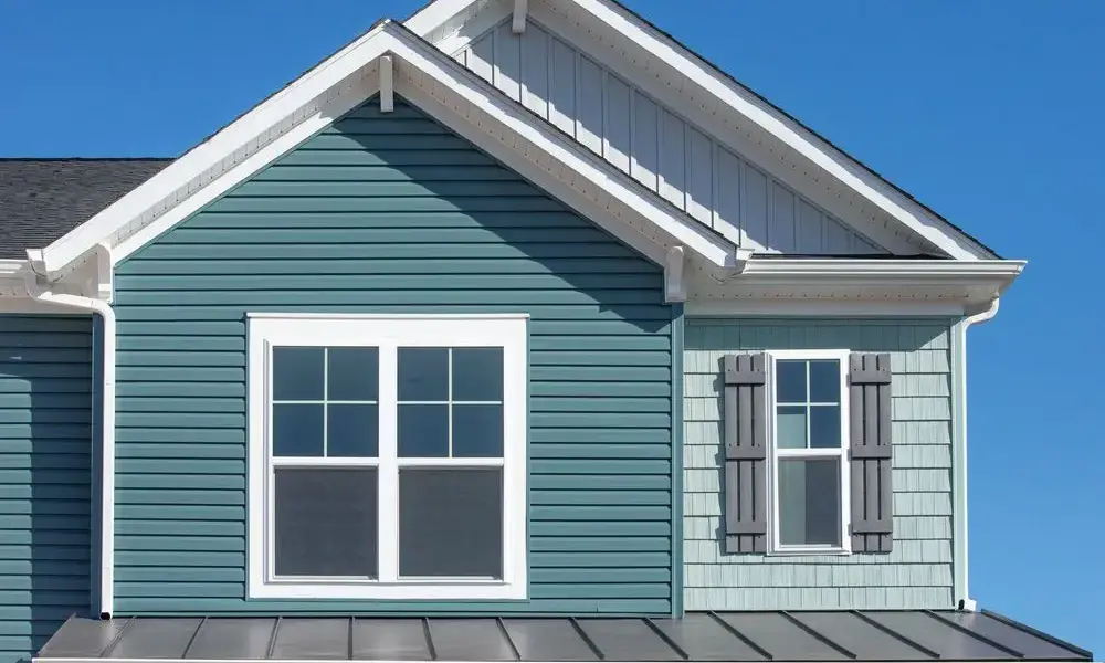 Roof repair and inspection services in Perris